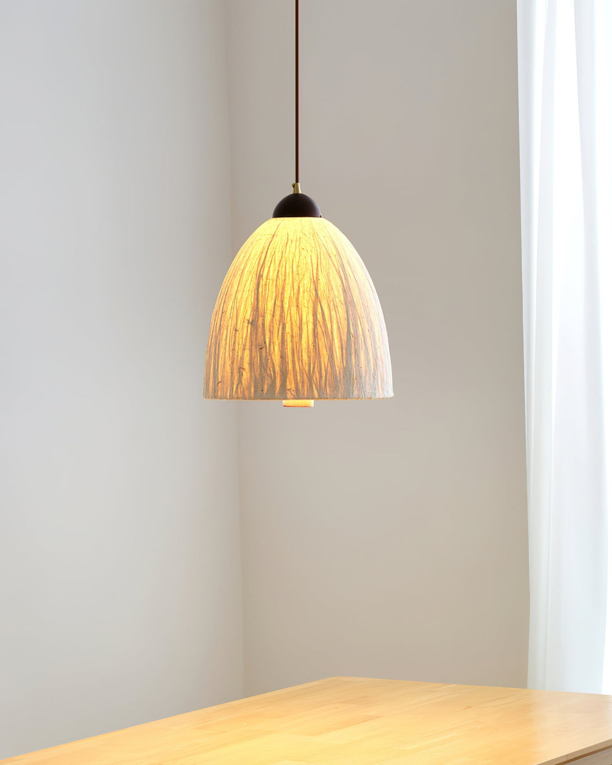Serida Pendant Light