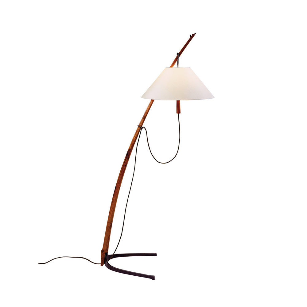 Tango Floor Lamp