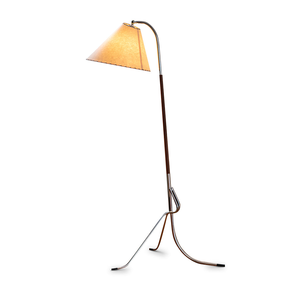 Stilt Floor Lamp