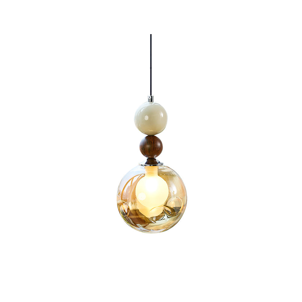 Elairora Pendant Light