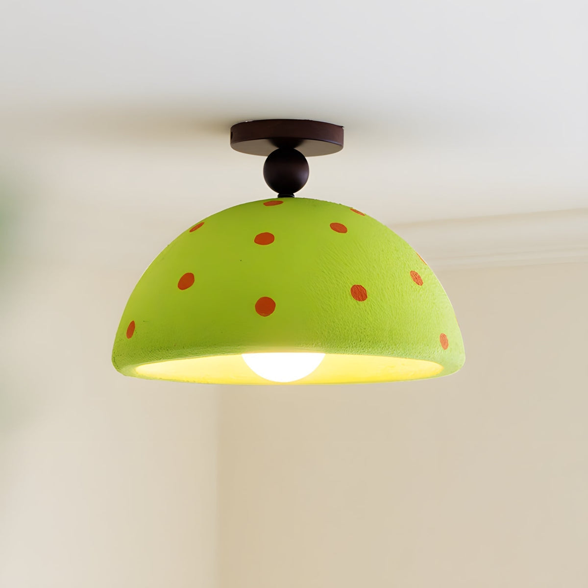 Cirireon Ceiling Lamp