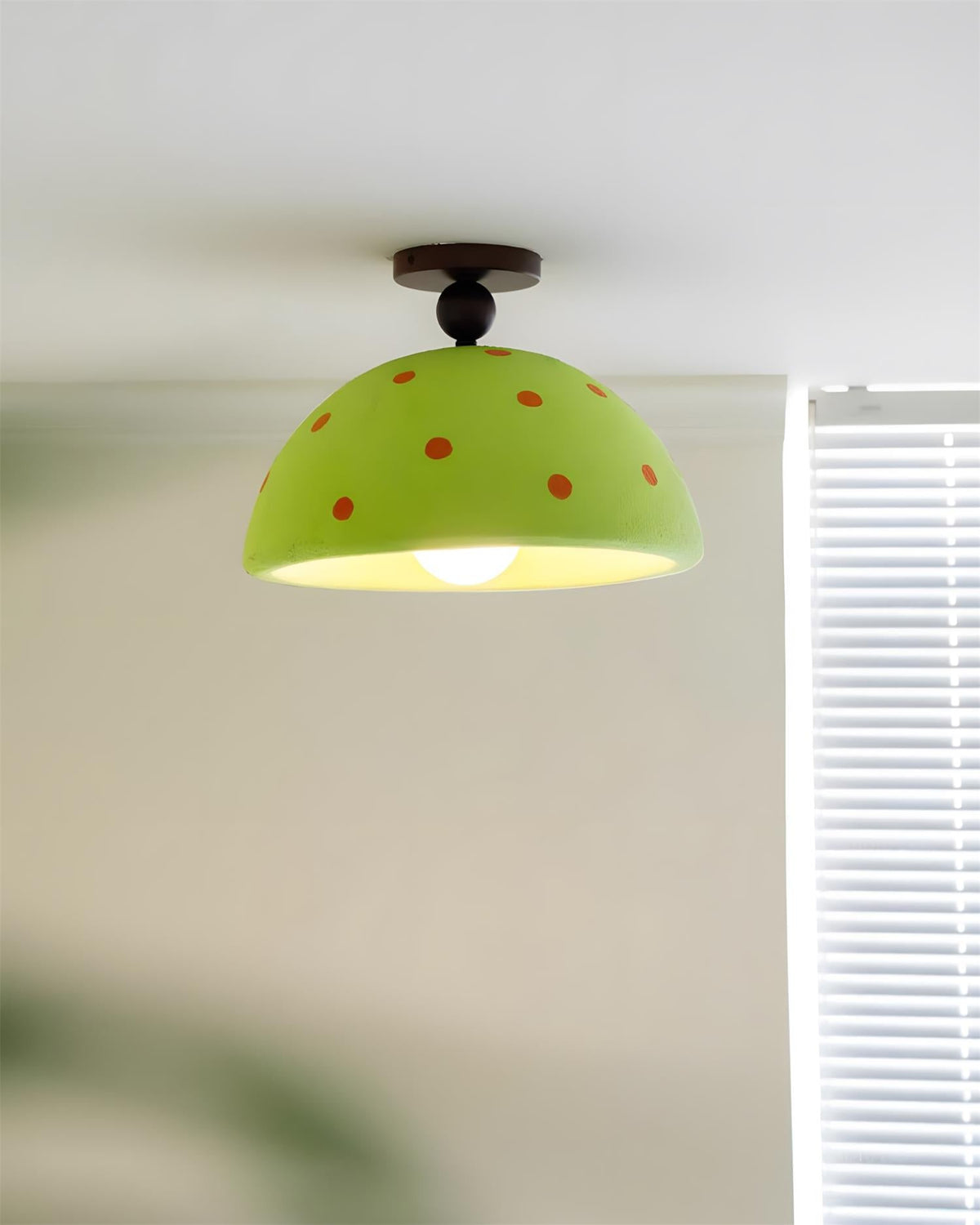 Cirireon Ceiling Lamp