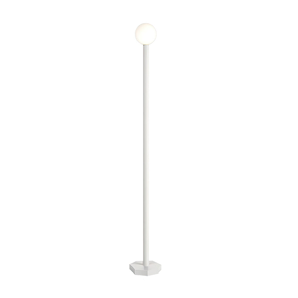 Selaeria Dotline Floor Lamp