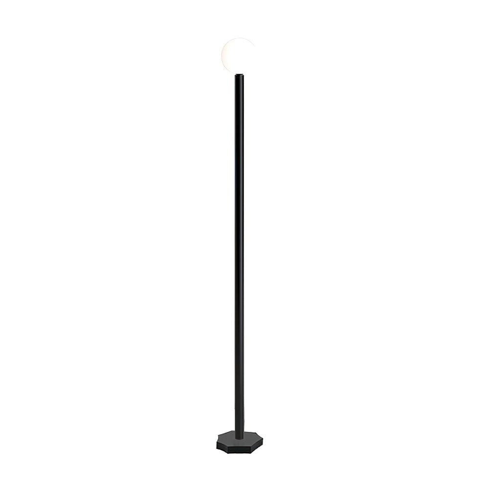 Selaeria Dotline Floor Lamp