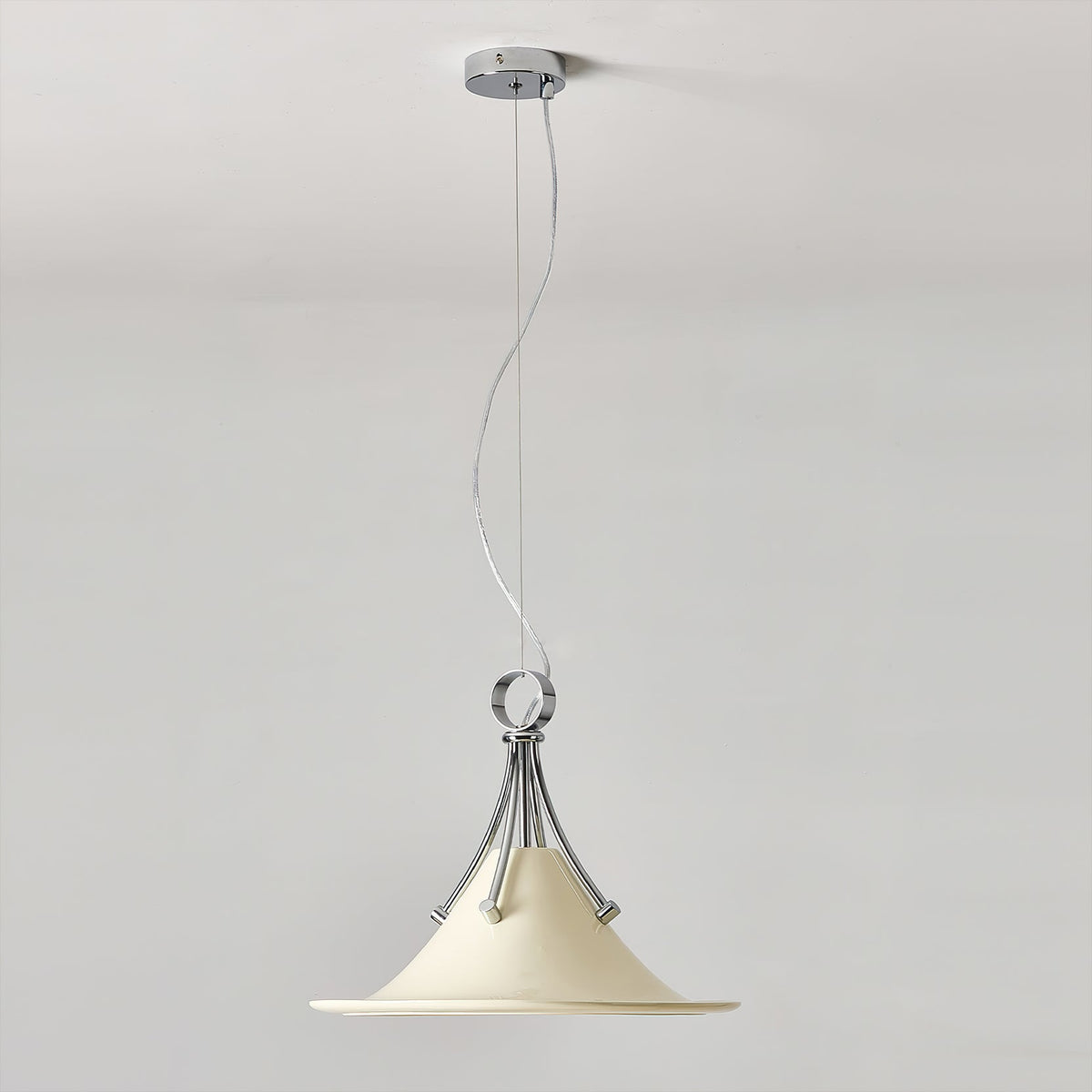 Viraorenne Pendant Light
