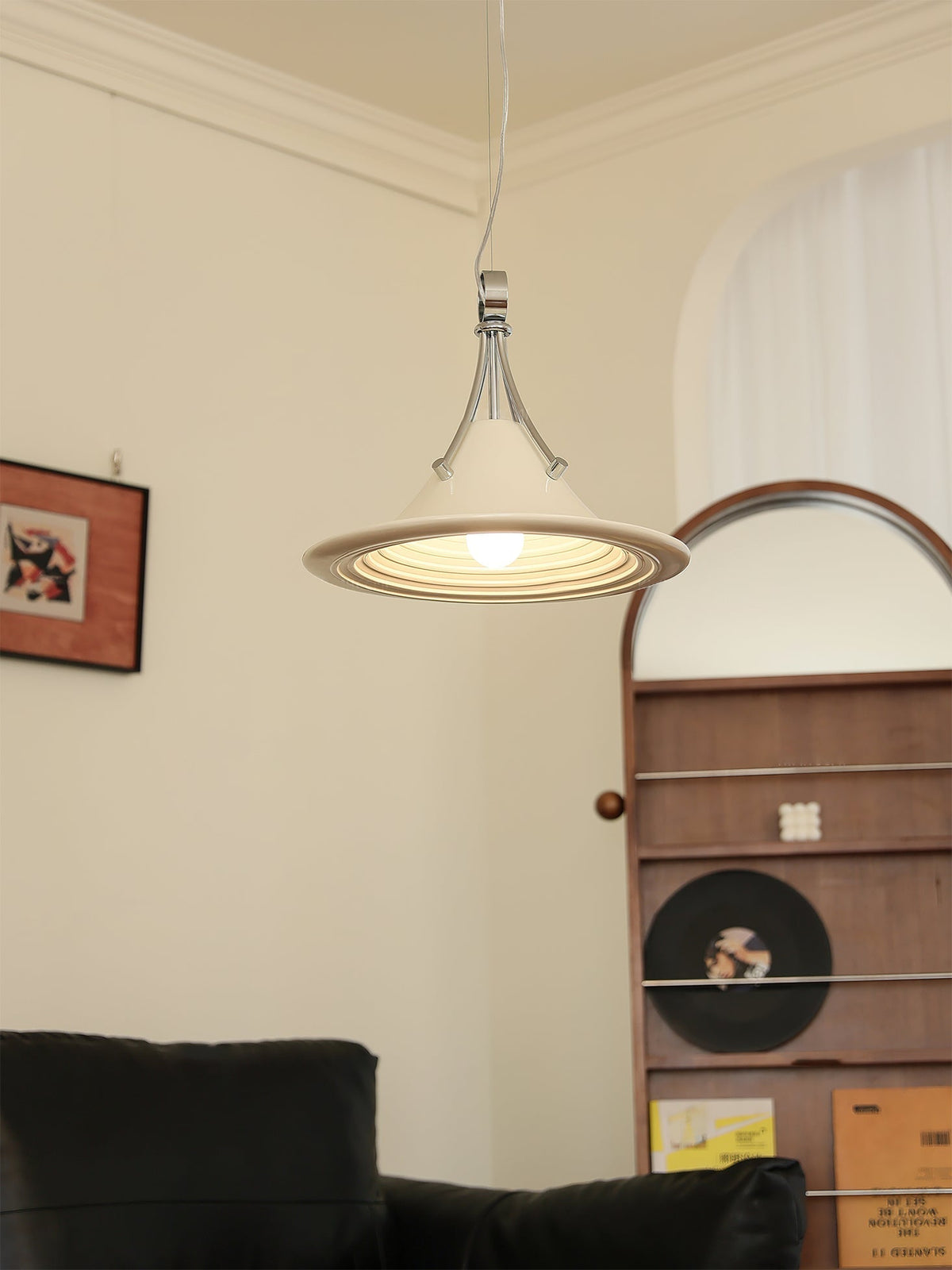 Viraorenne Pendant Light