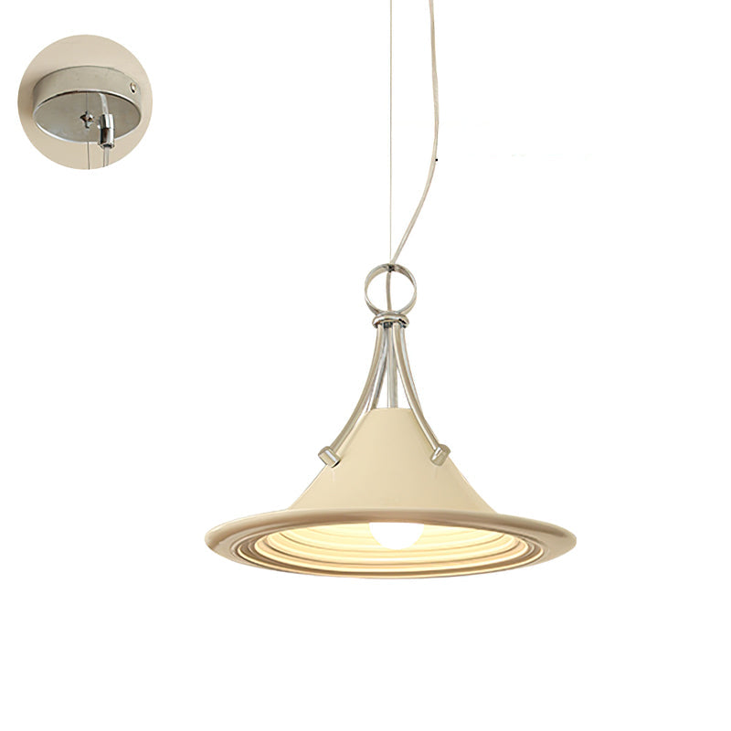 Viraorenne Pendant Light
