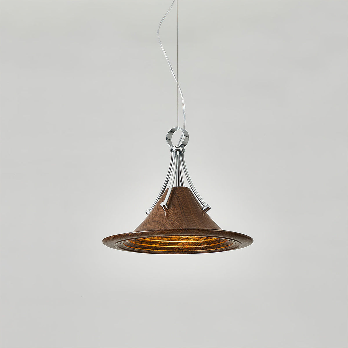 Viraorenne Pendant Light