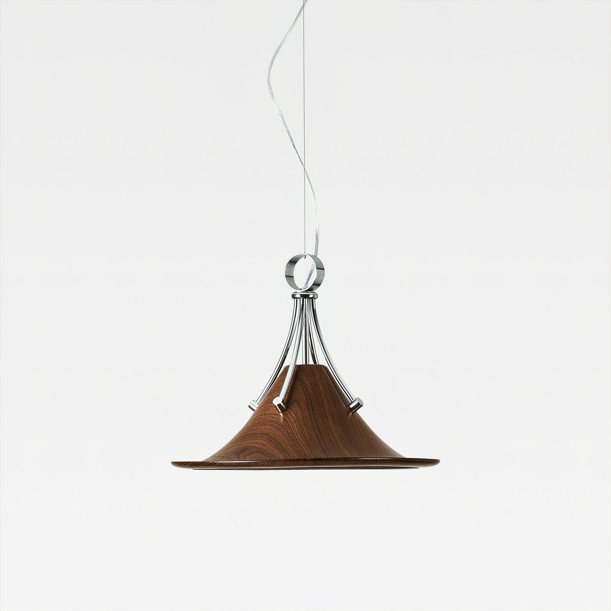 Viraorenne Pendant Light