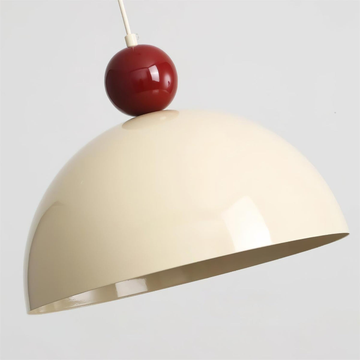 Teriivira Pendant Lamp