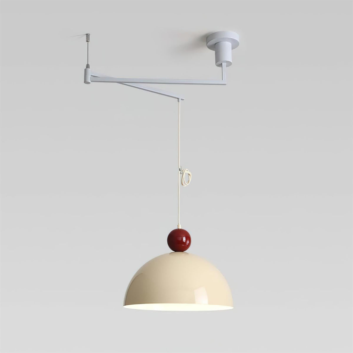 Teriivira Pendant Lamp