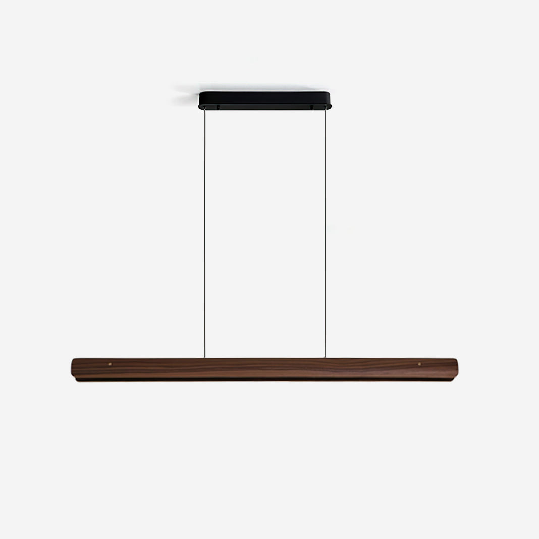 Oreloielle Pendant Light
