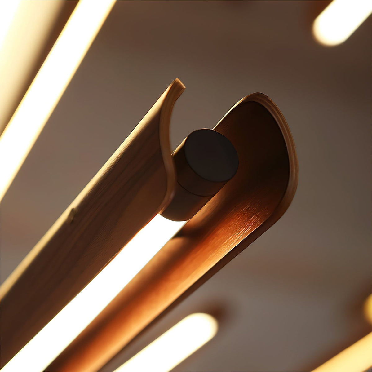 Oreloielle Pendant Light