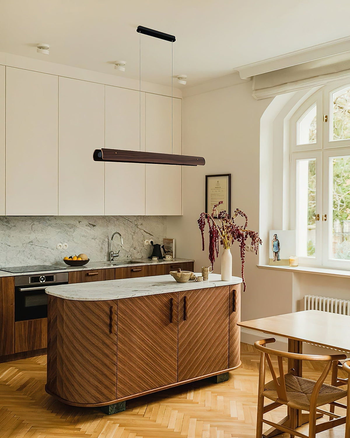 Oreloielle Pendant Light