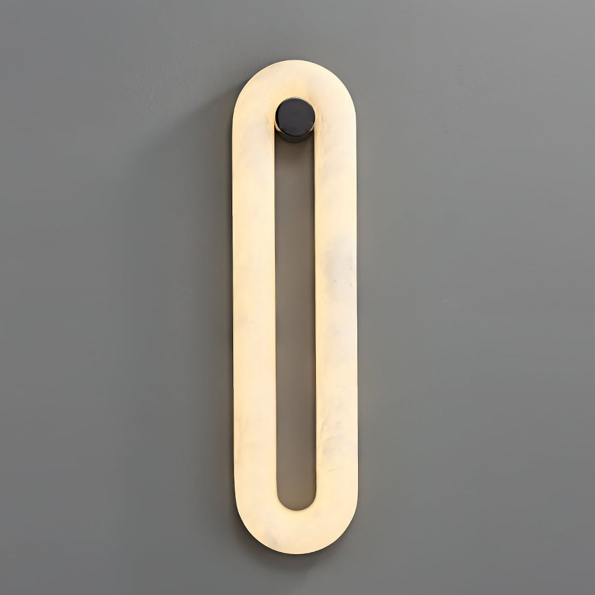 Marenza Wall Lamp