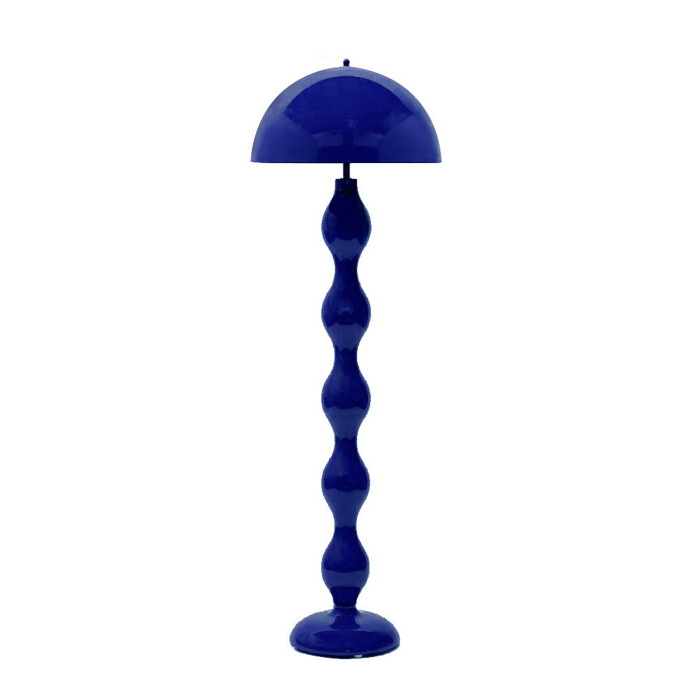 Mara Floor Lamp