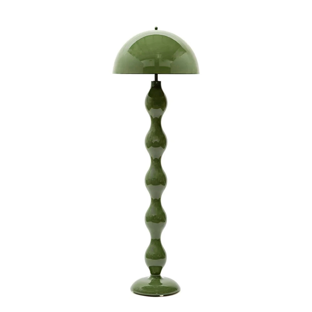 Mara Floor Lamp