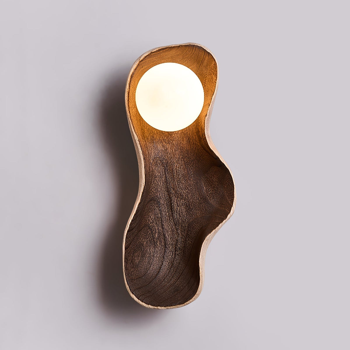 Mellow Rootlight Wall Lamp