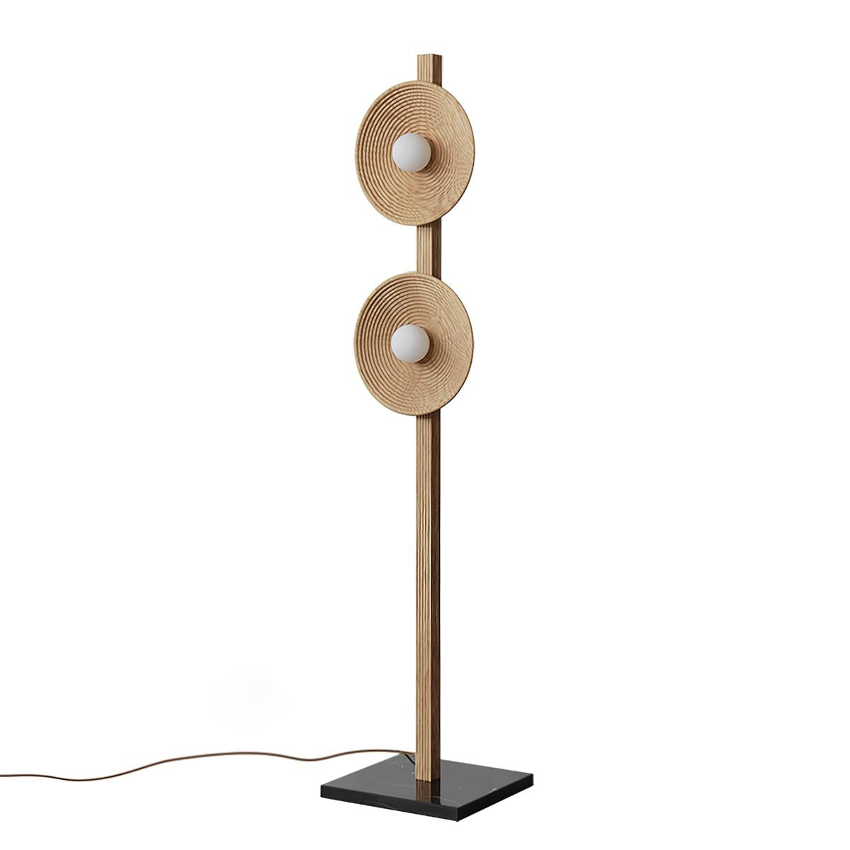 Orelisina Floor Lamp