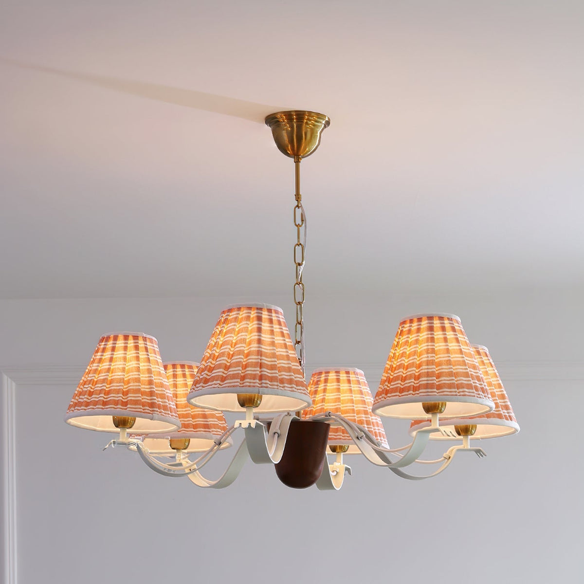 Tessalina Chandelier