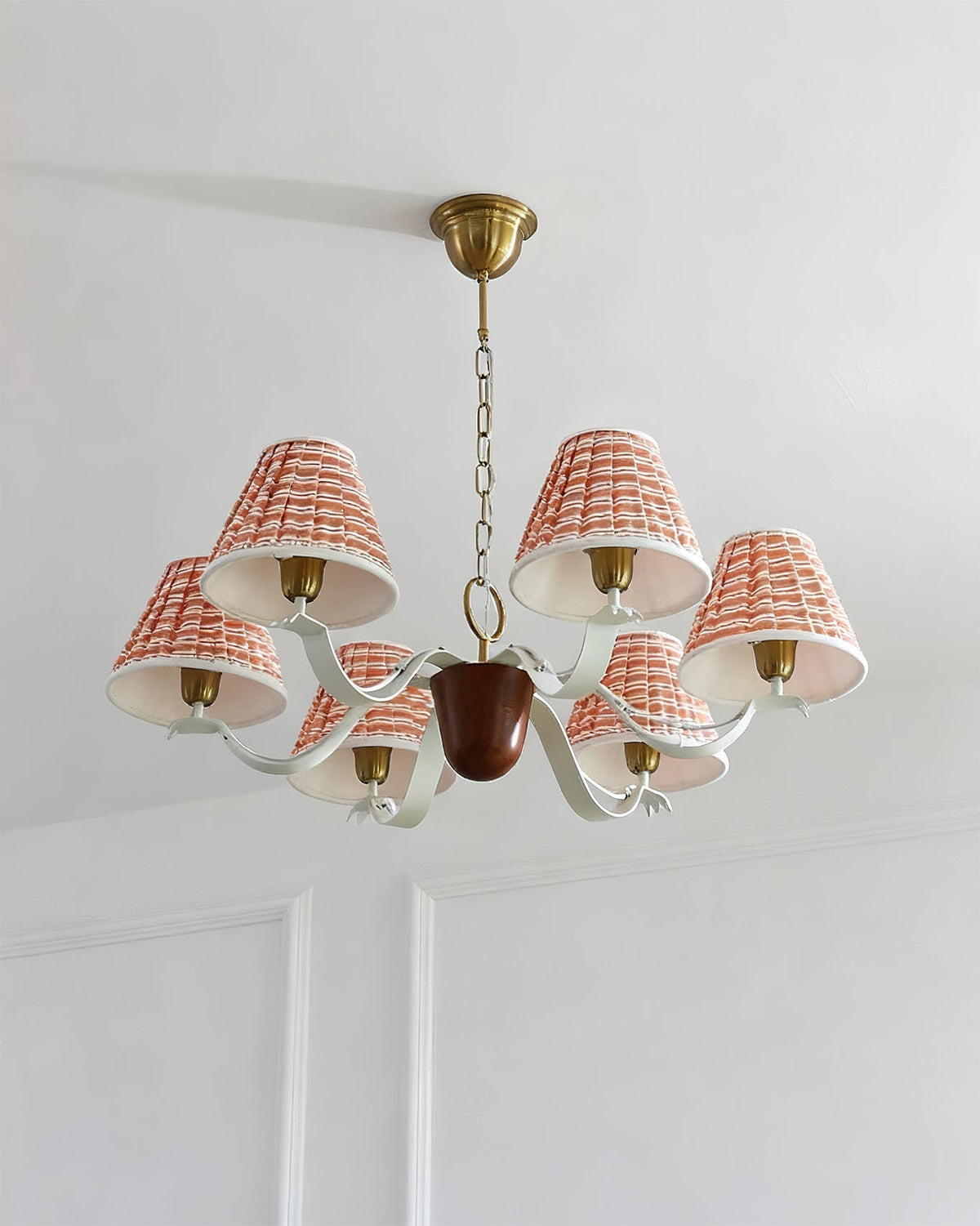 Tessalina Chandelier