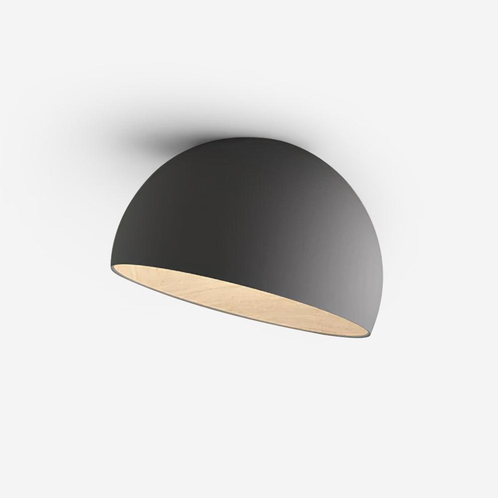 Flanel Ceiling Lamp