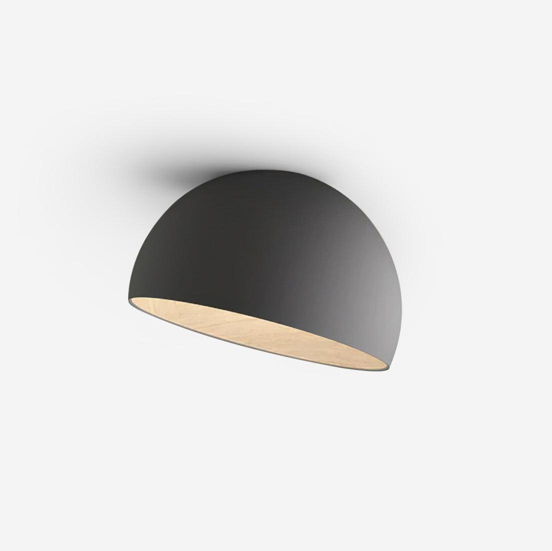 Flanel Ceiling Lamp