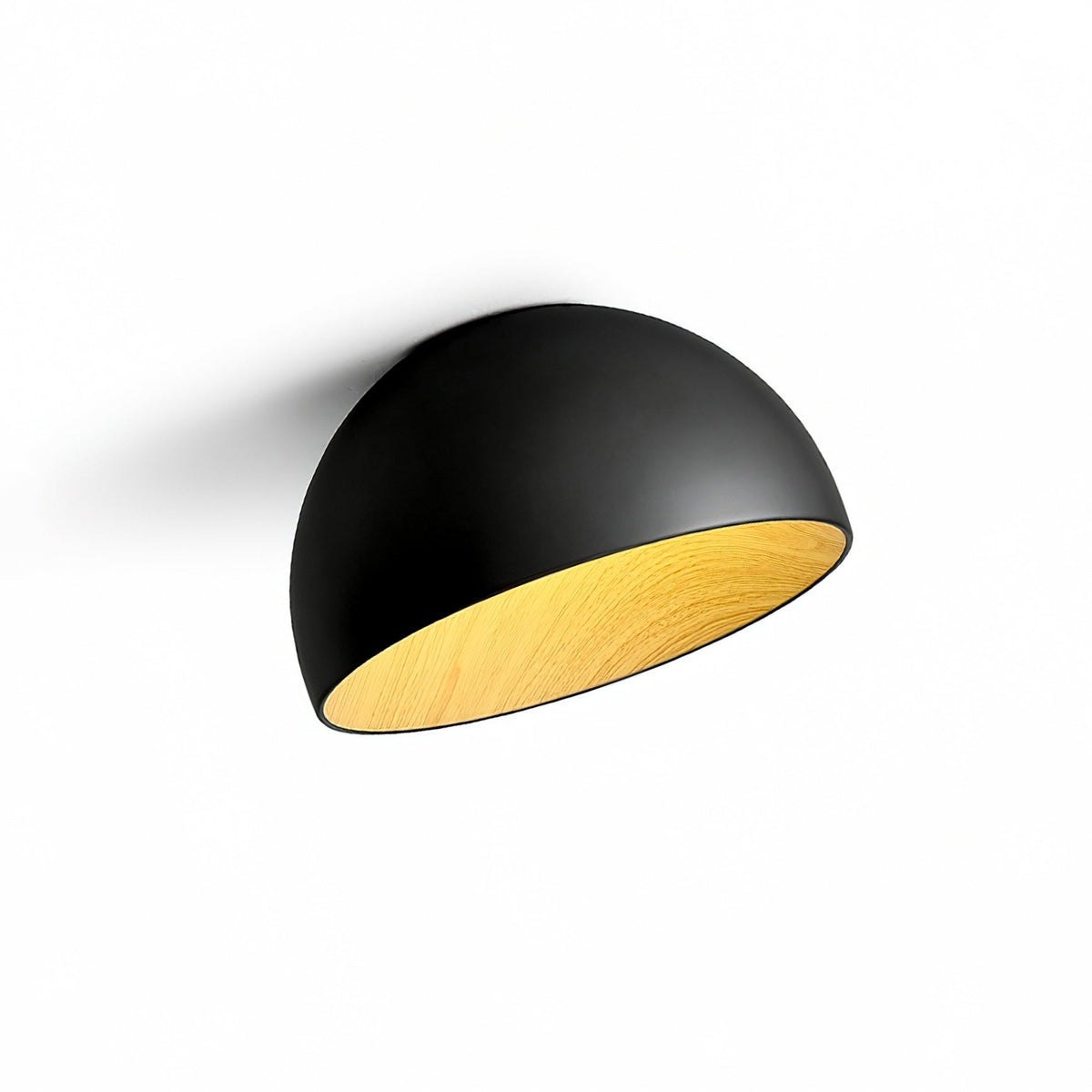 Flanel Ceiling Lamp