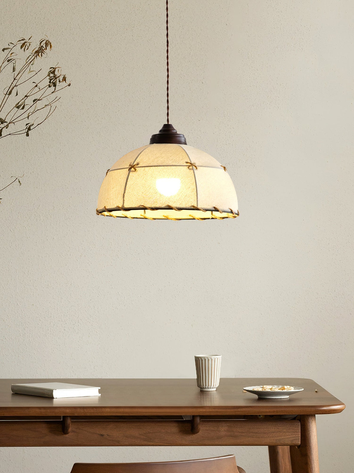 Selalelle Pendant Light