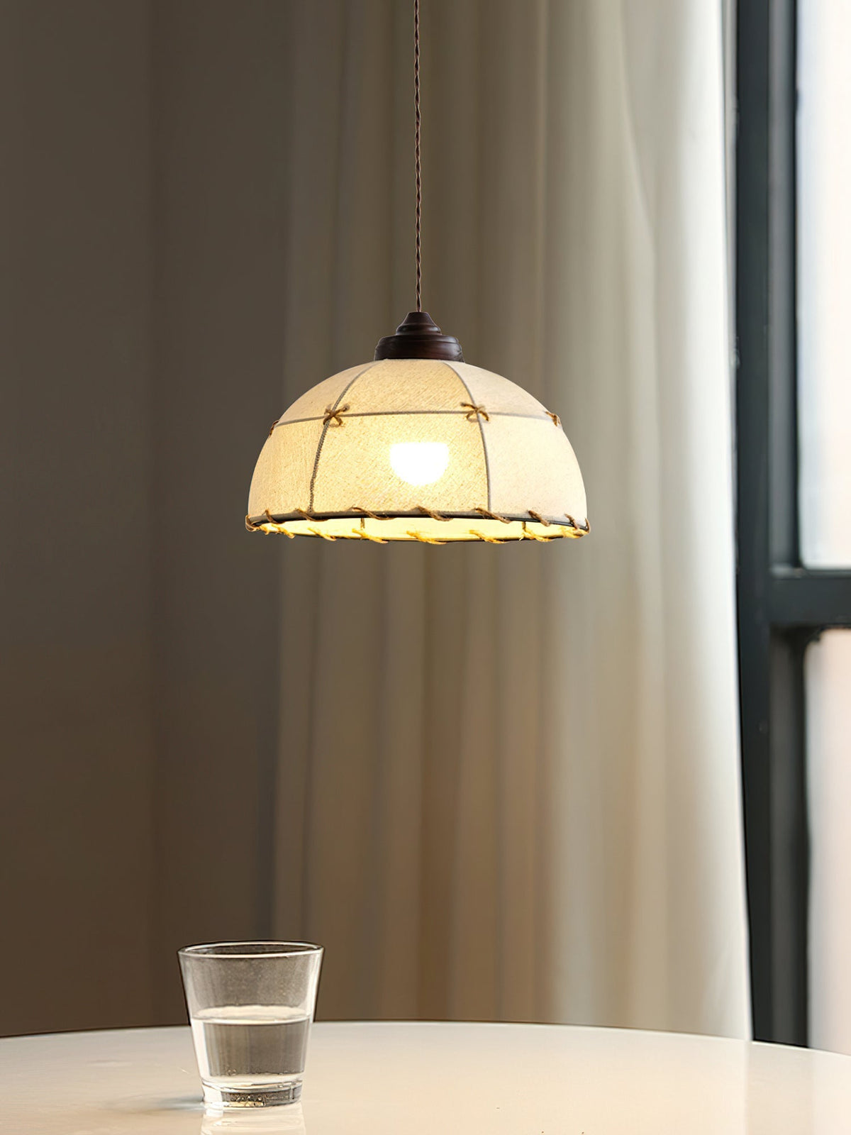 Selalelle Pendant Light
