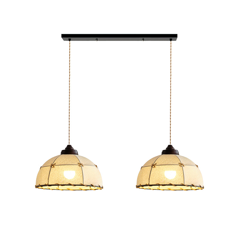 Selalelle Pendant Light