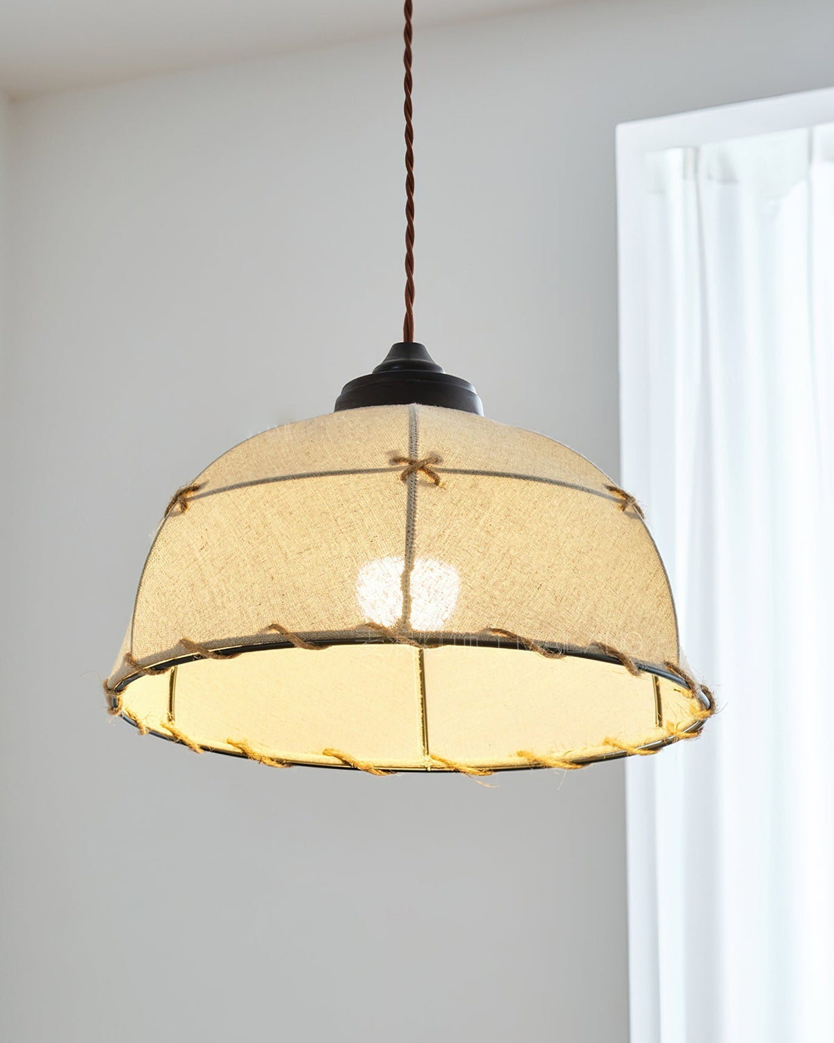 Selalelle Pendant Light