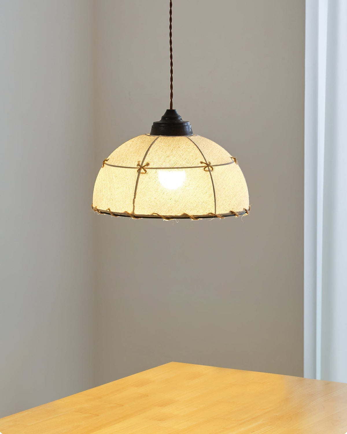 Selalelle Pendant Light