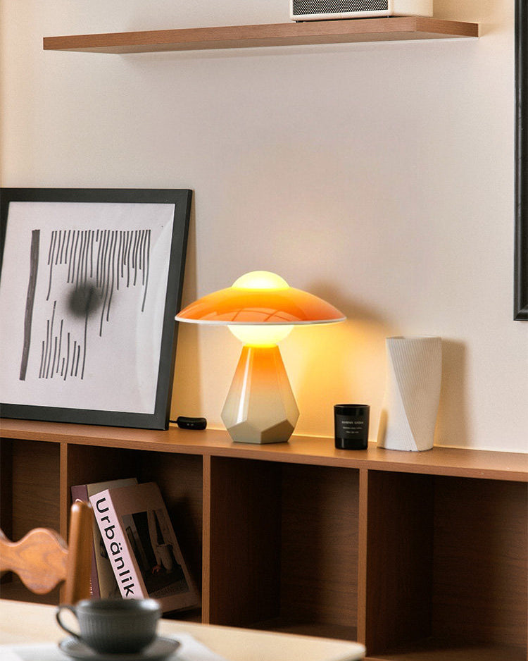 Ciriviella Table Light