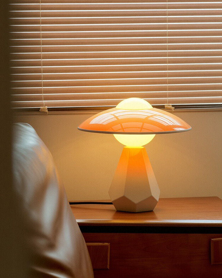 Ciriviella Table Light