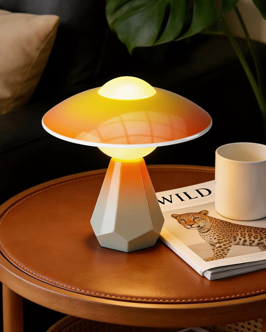 Ciriviella Table Light