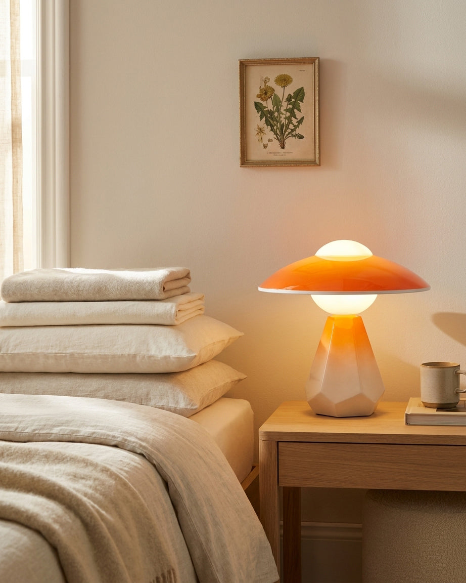 Ciriviella Table Light