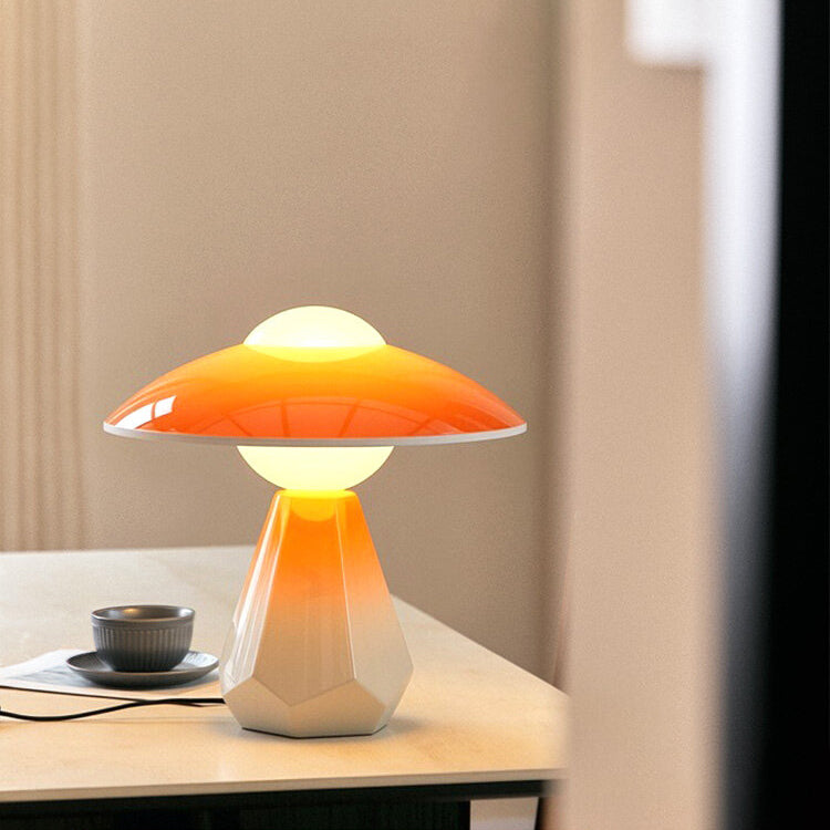 Ciriviella Table Light
