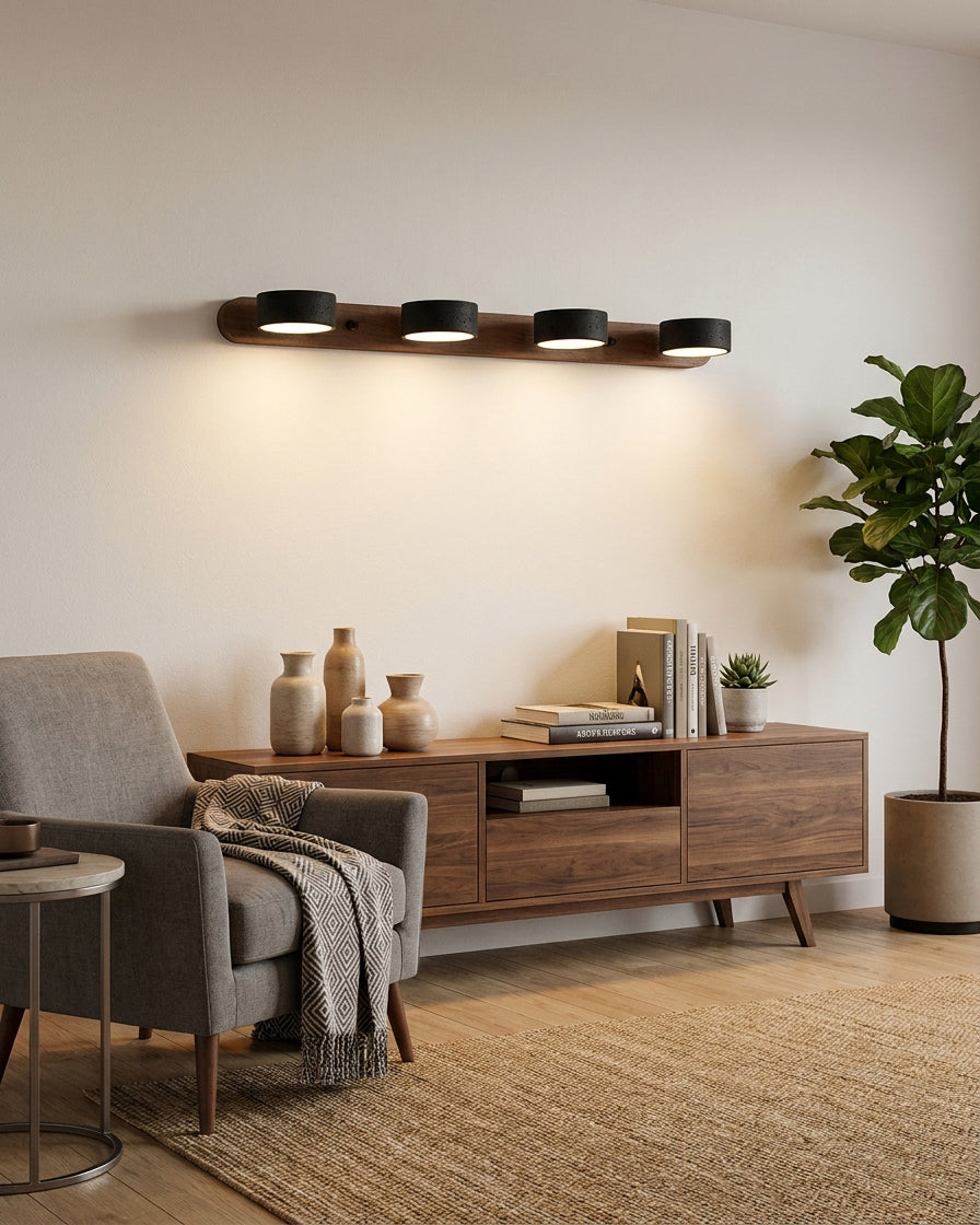 Oreleina Wall Sconce