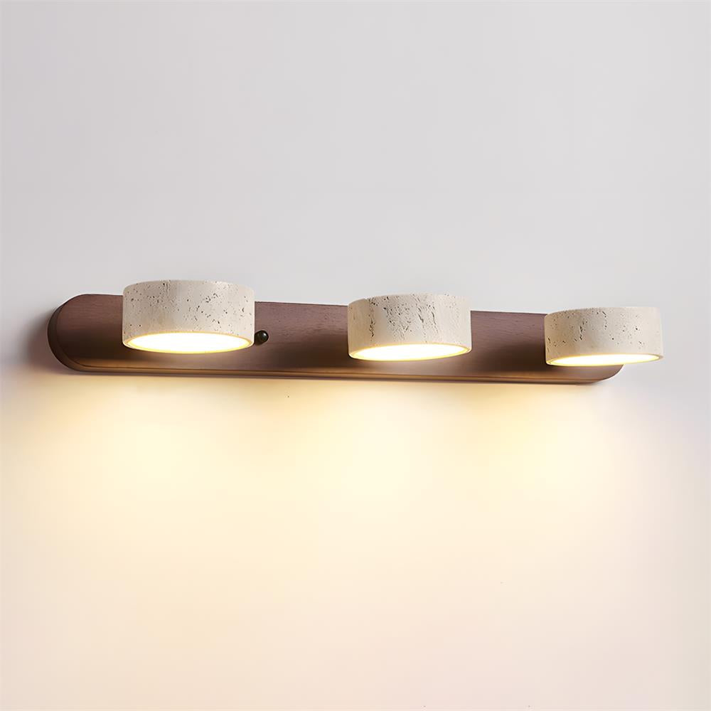 Oreleina Wall Sconce