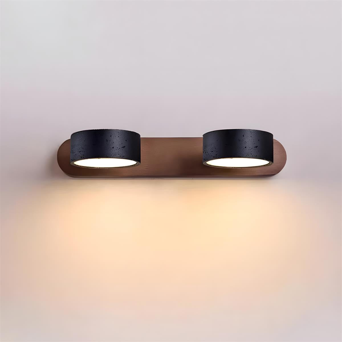 Oreleina Wall Sconce