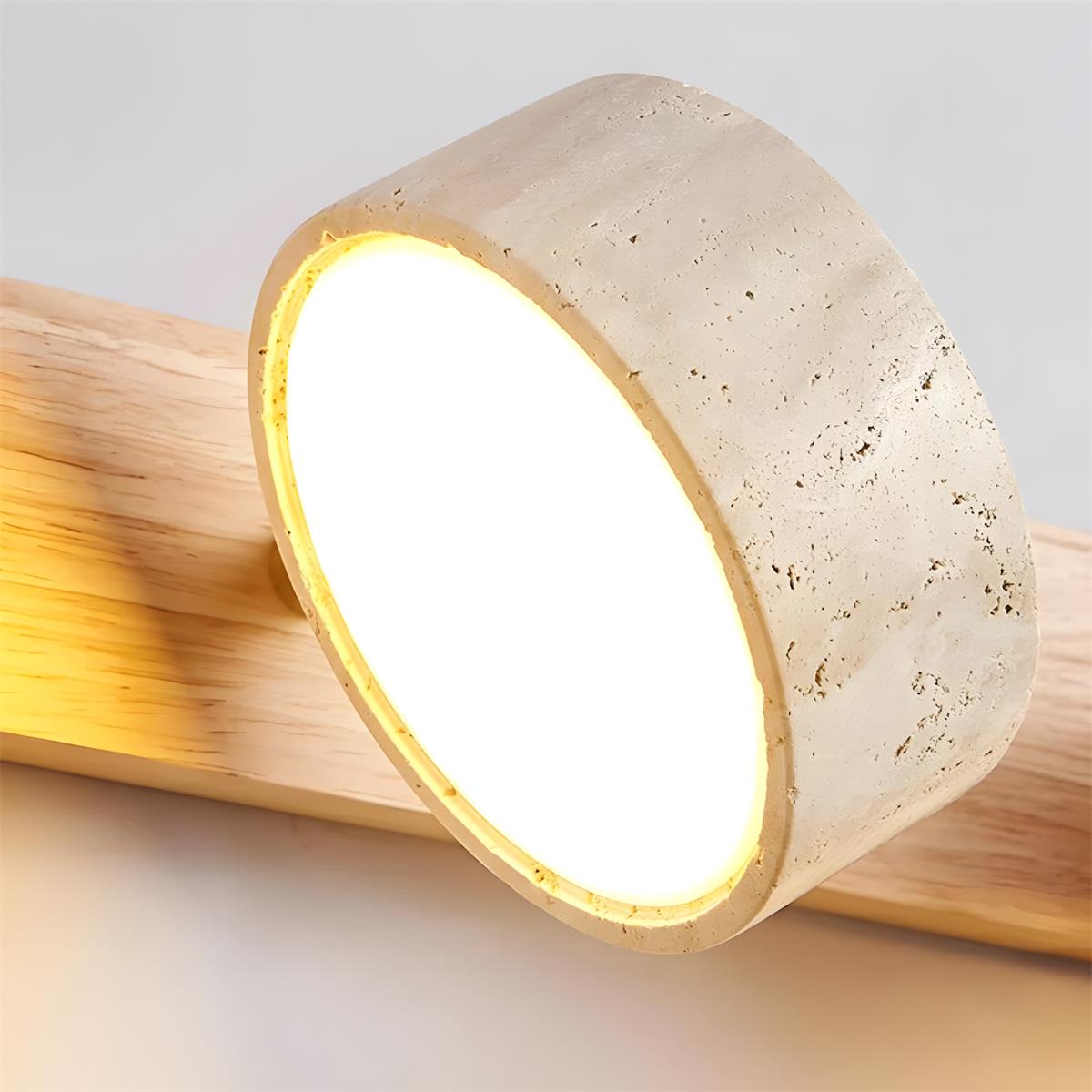Oreleina Wall Sconce