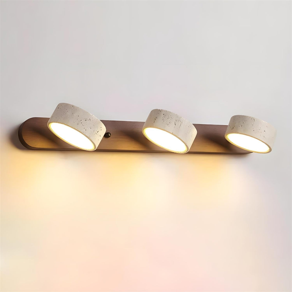 Oreleina Wall Sconce