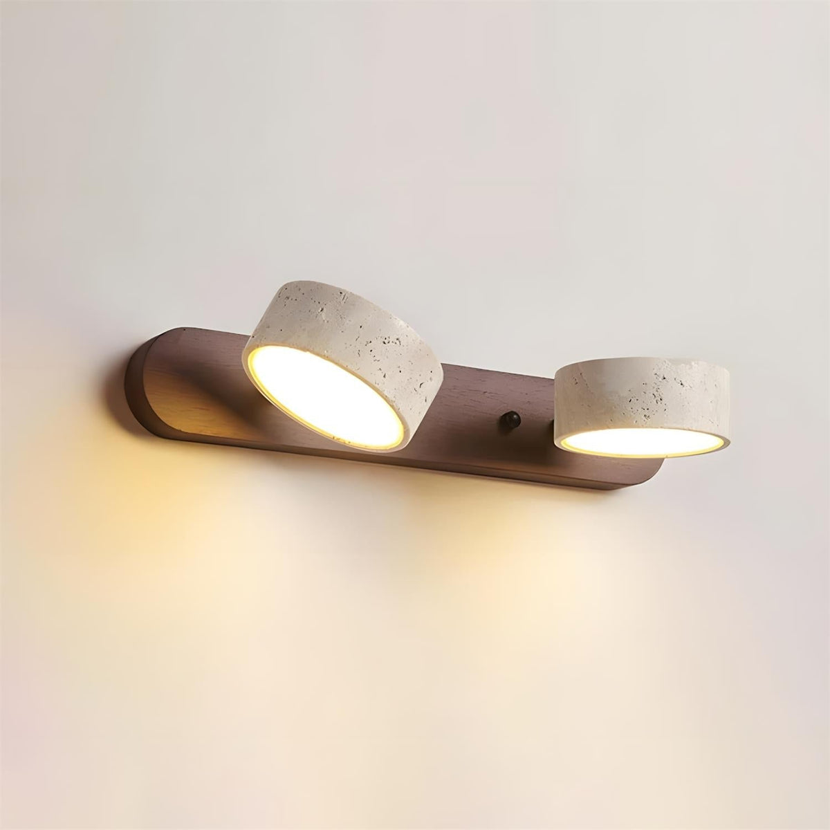Oreleina Wall Sconce