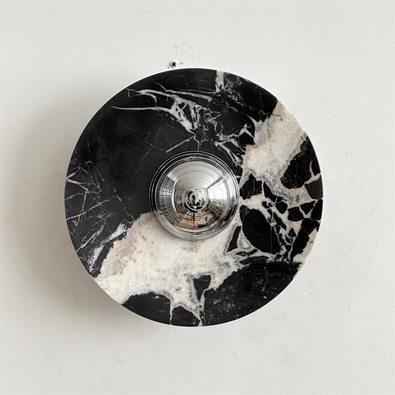Liorenielle Wall Lamp