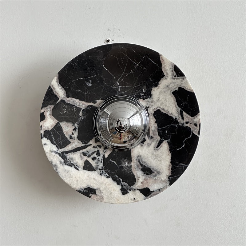 Liorenielle Wall Lamp