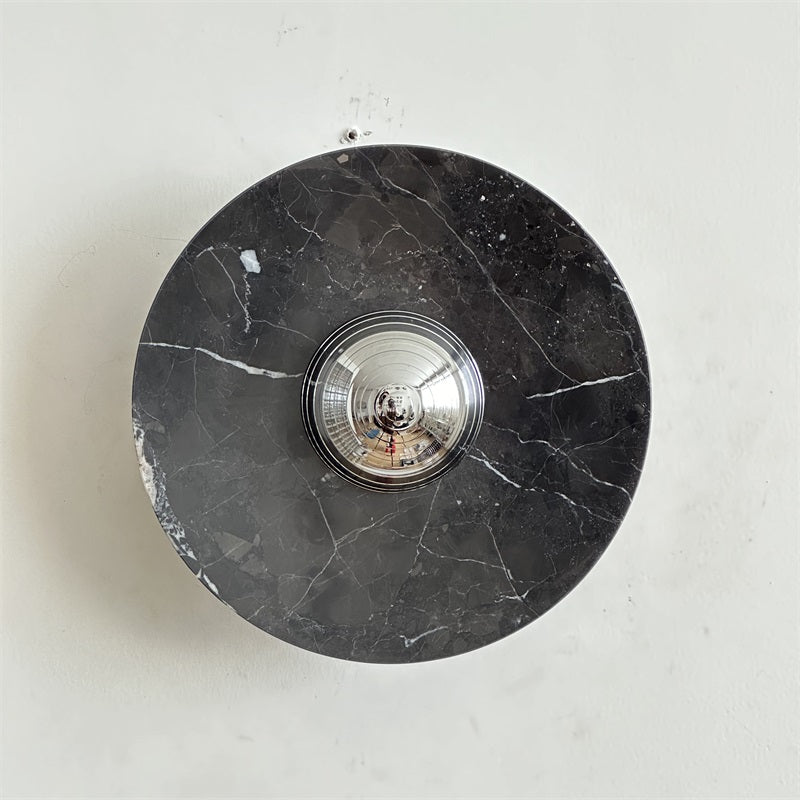 Liorenielle Wall Lamp