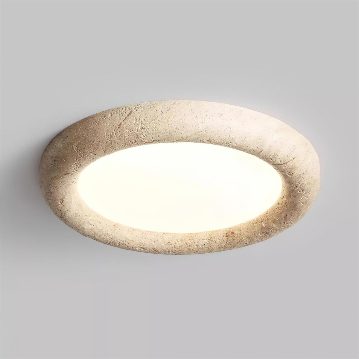 Sororora Ceiling Lamp