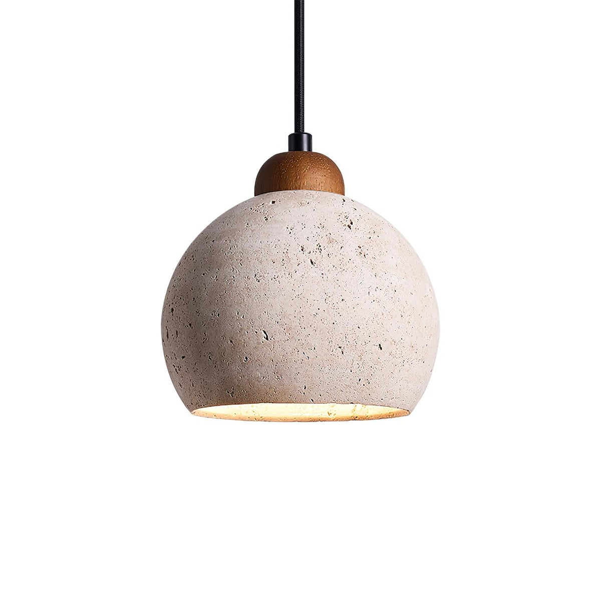 Teriisaya Pendant Lamp