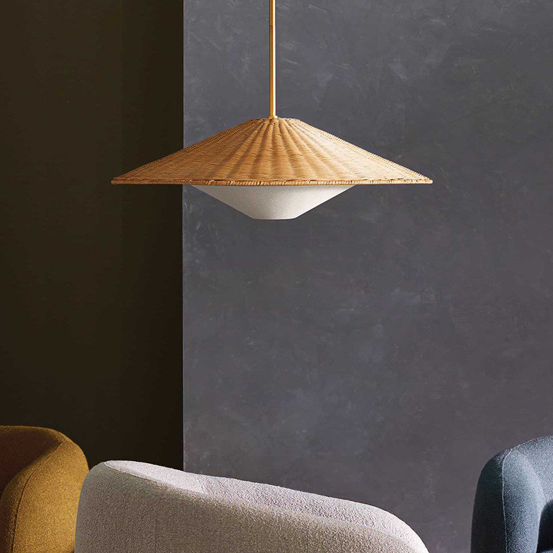 Velelaya Pendant Lamp
